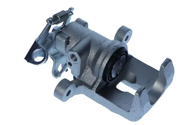 MAXGEAR 821096 Тормозной суппорт