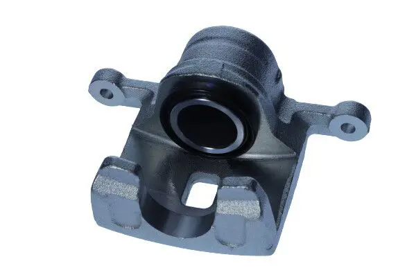 MAXGEAR 821102 Тормозной суппорт