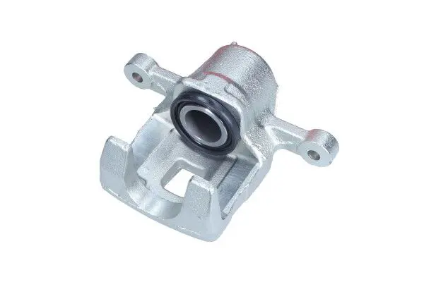 MAXGEAR 821118 Тормозной суппорт