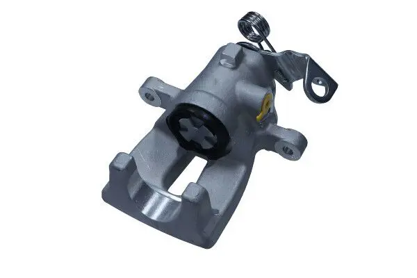 MAXGEAR 821119 Тормозной суппорт