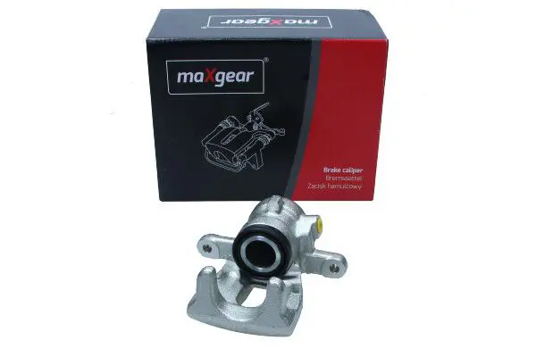 MAXGEAR 821121 Тормозной суппорт