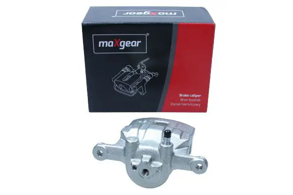 MAXGEAR 821126 Тормозной суппорт