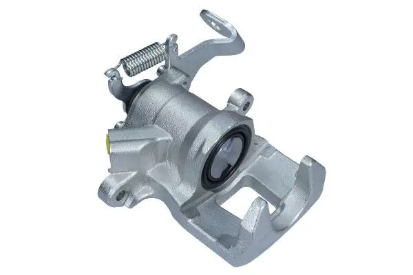 MAXGEAR 821129 Тормозной суппорт