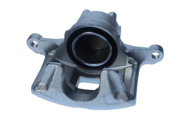 MAXGEAR 821131 Brake Caliper