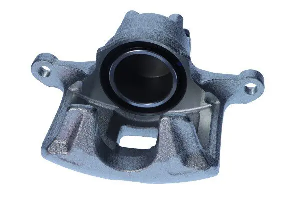 MAXGEAR 821132 Тормозной суппорт