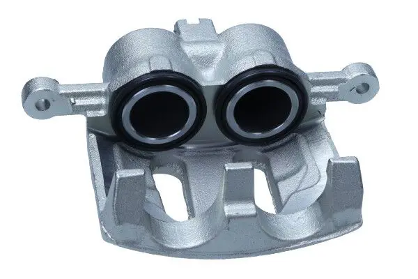 MAXGEAR 821148 Тормозной суппорт