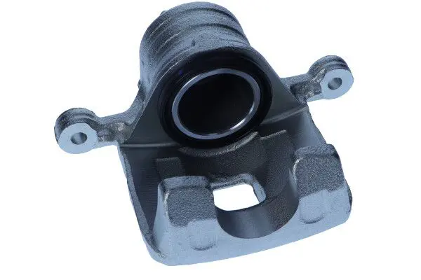 MAXGEAR 821149 Тормозной суппорт