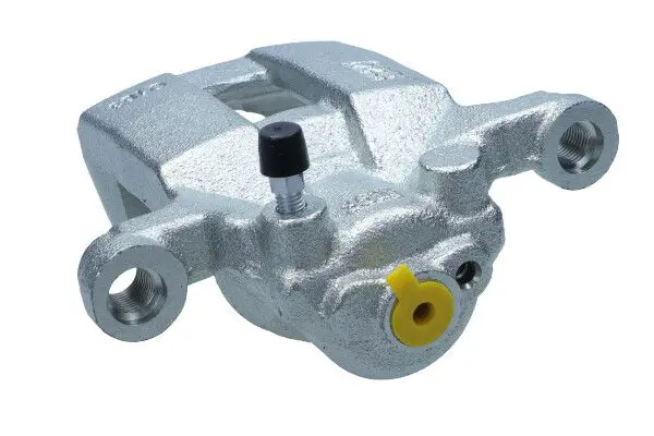 MAXGEAR 821152 Тормозной суппорт