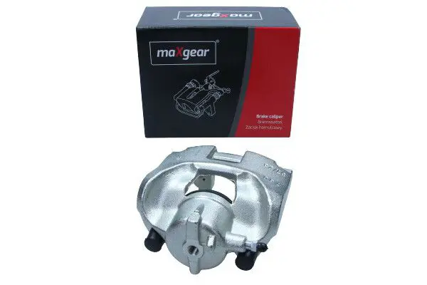 MAXGEAR 821158 Тормозной суппорт
