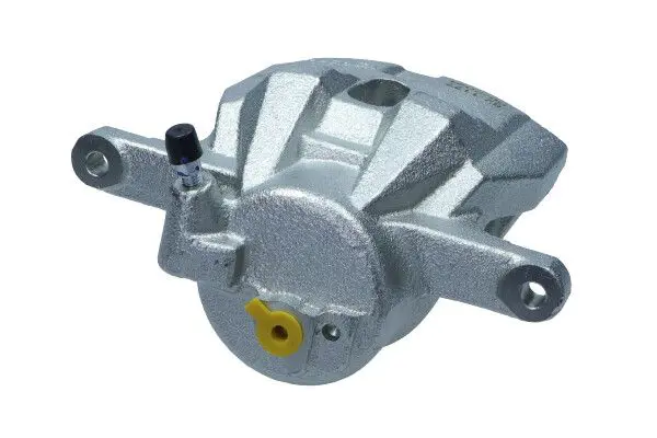 82-1177 Brake Caliper
