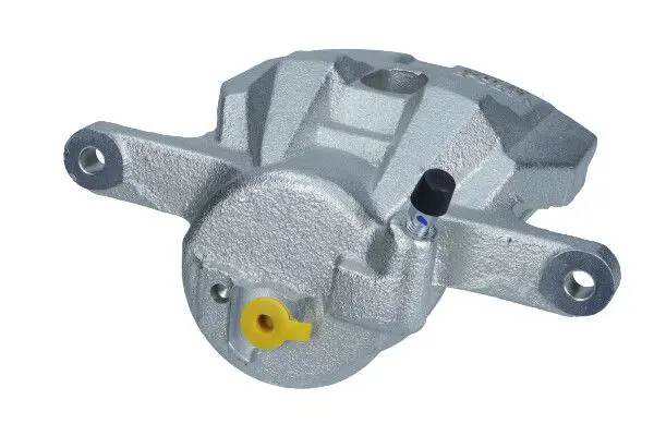 82-1178 Тормозной суппорт