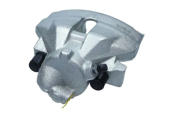MAXGEAR 821200 Тормозной суппорт