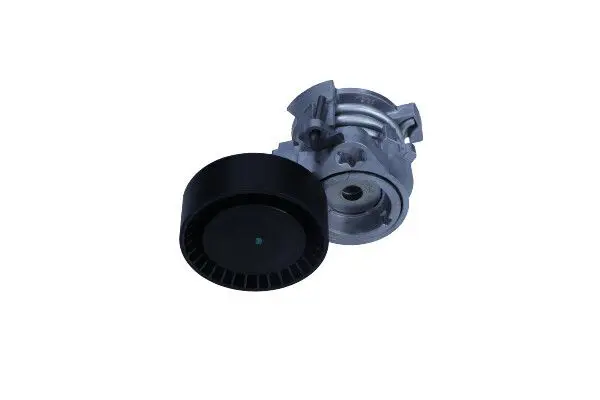 MAXGEAR 541594 Натяжитель ремня, клиновой