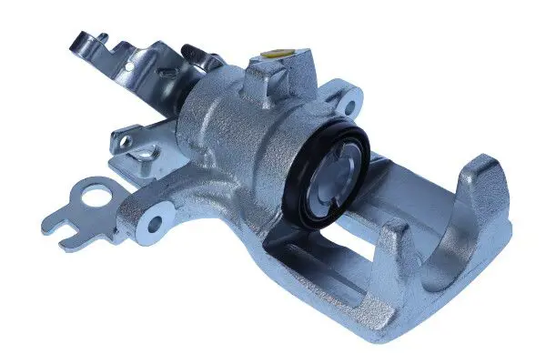 MAXGEAR 821210 Тормозной суппорт