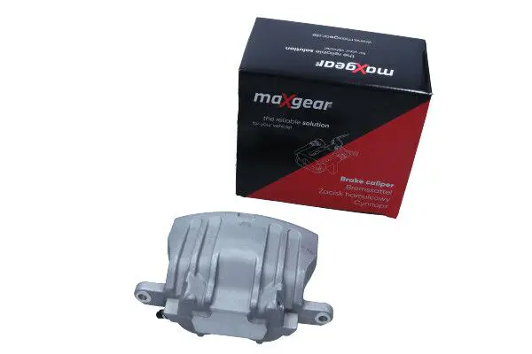 MAXGEAR 821220 Тормозной суппорт