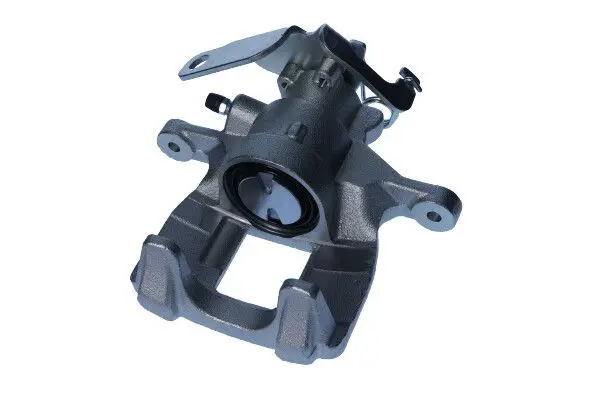 MAXGEAR 821230 Тормозной суппорт