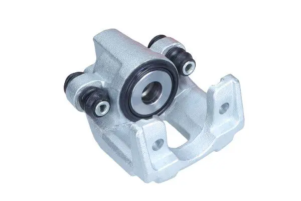 MAXGEAR 821235 Тормозной суппорт