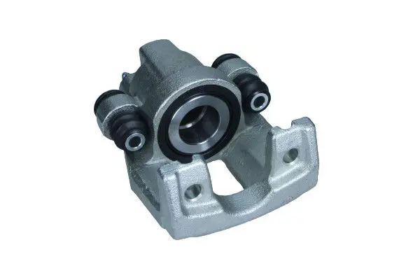 MAXGEAR 821237 Тормозной суппорт