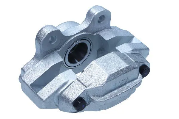 82-1239 Тормозной суппорт