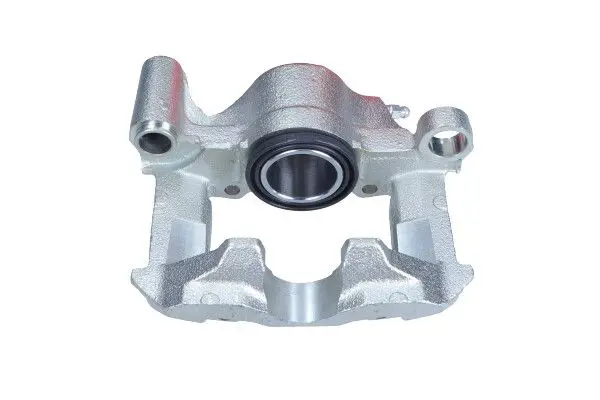 MAXGEAR 821243 Тормозной суппорт