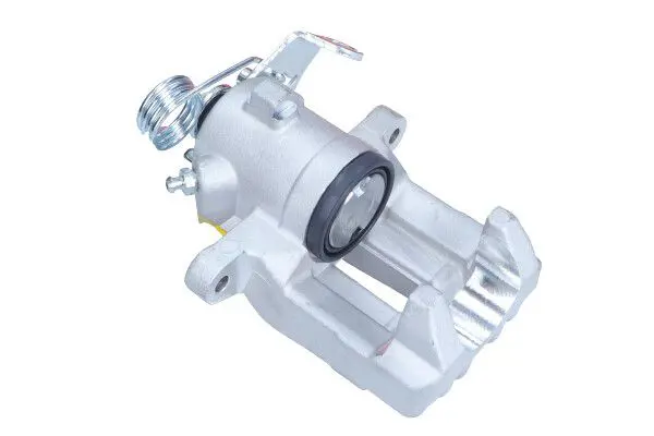 82-1248 Brake Caliper