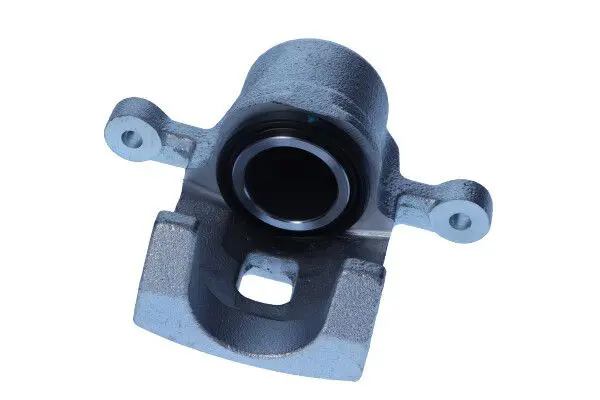 MAXGEAR 821250 Суппорт тормозной