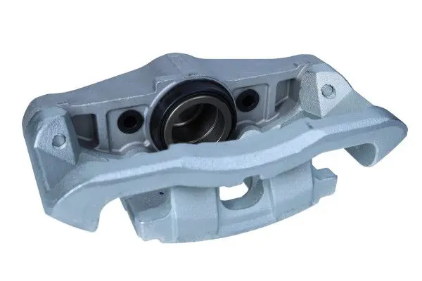 MAXGEAR 821261 Тормозной суппорт