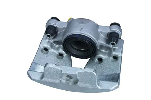 MAXGEAR 821264 Brake Caliper
