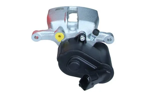 MAXGEAR 821269 Тормозной суппорт