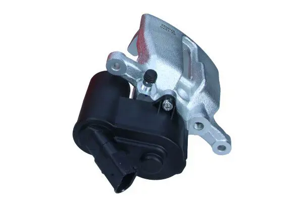 MAXGEAR 821270 Brake Caliper
