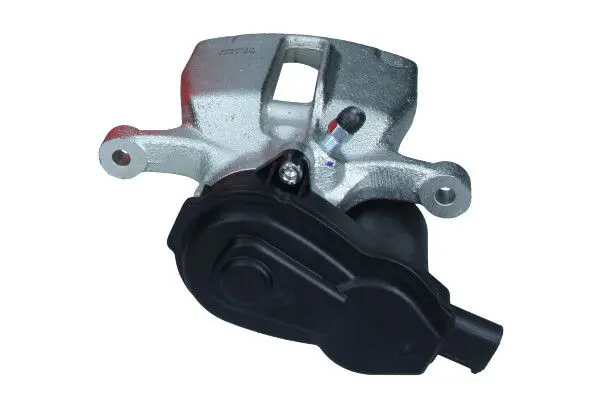 MAXGEAR 821272 Тормозной суппорт
