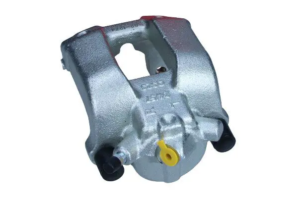 MAXGEAR 821274 Тормозной суппорт