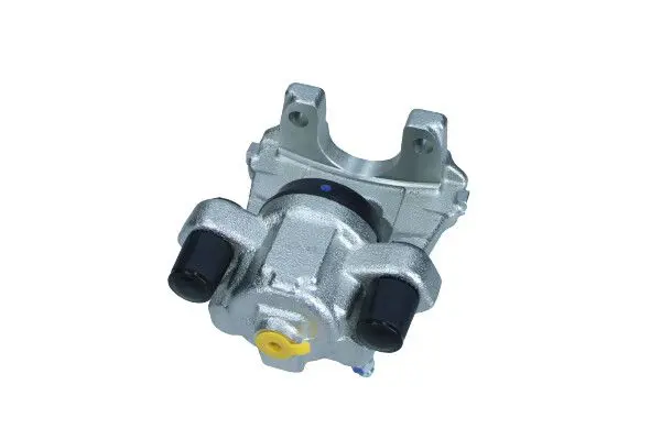 MAXGEAR 821275 Тормозной суппорт
