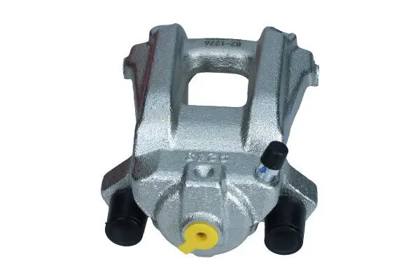 82-1276 MAXGEAR Тормозной суппорт