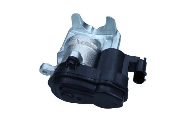 MAXGEAR 821281 Тормозной суппорт