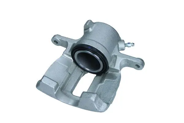 MAXGEAR 821286 Тормозной суппорт