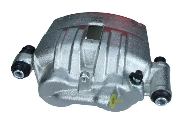MAXGEAR 821291 Brake Caliper