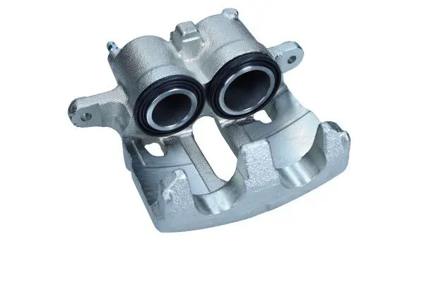 MAXGEAR 821295 Тормозной суппорт