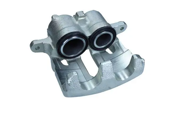 MAXGEAR 821296 Тормозной суппорт