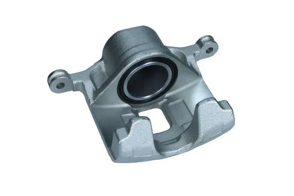 MAXGEAR 821311 Тормозной суппорт