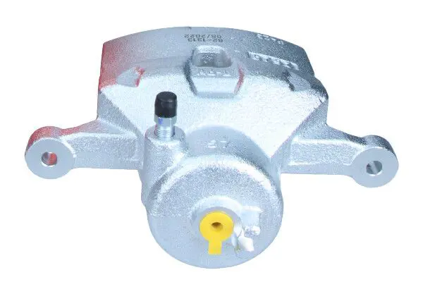 MAXGEAR 821313 Тормозной суппорт