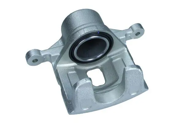 MAXGEAR 821318 Тормозной суппорт