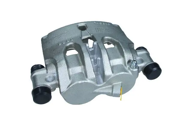 MAXGEAR 821321 Тормозной суппорт