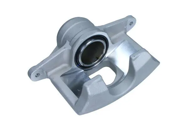 MAXGEAR 821330 Brake Caliper