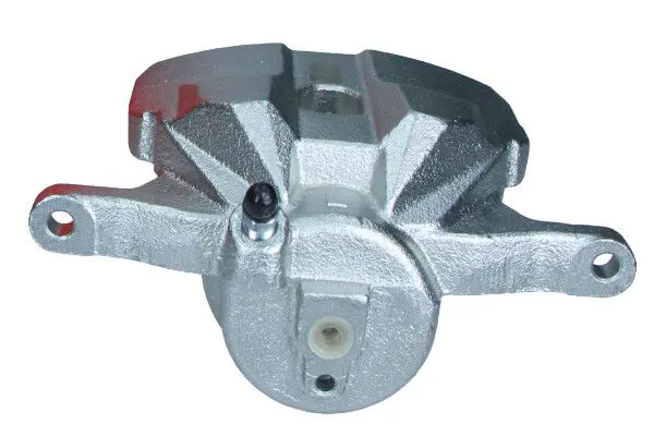 MAXGEAR 821337 Тормозной суппорт