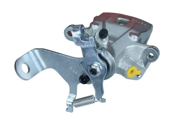 MAXGEAR 821342 Brake Caliper