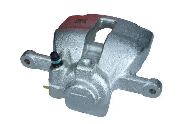 MAXGEAR 821345 Тормозной суппорт