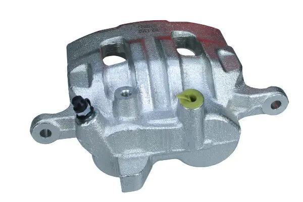 MAXGEAR 821352 Тормозной суппорт