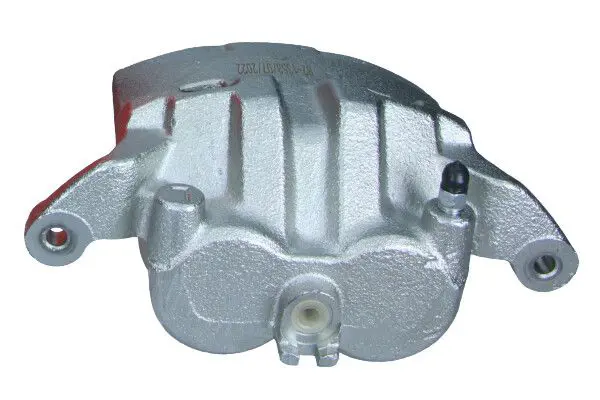 MAXGEAR 821353 Тормозной суппорт