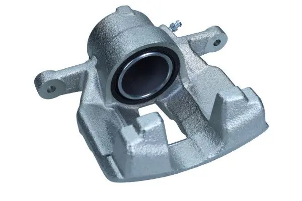 MAXGEAR 821374 Тормозной суппорт